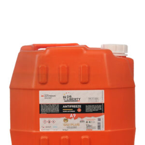 Antifriz 16L.