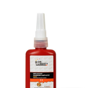 Orta Kuvvet Anaerobik Sabitleyici